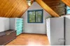 58 Bradford Road, Glenwood, Qld 4570-Image
