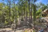 58 Bradford Road, Glenwood, Qld 4570-Image