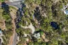 58 Bradford Road, Glenwood, Qld 4570-Image