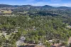 58 Bradford Road, Glenwood, Qld 4570-Image
