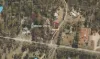 58 Bradford Road, Glenwood, Qld 4570-Image