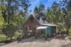 58 Bradford Road, Glenwood, Qld 4570-Image