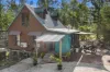 58 Bradford Road, Glenwood, Qld 4570-Image