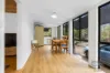58 Bradford Road, Glenwood, Qld 4570-Image