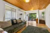58 Bradford Road, Glenwood, Qld 4570-Image