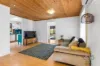 58 Bradford Road, Glenwood, Qld 4570-Image