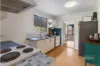 58 Bradford Road, Glenwood, Qld 4570-Image