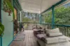 58 Bradford Road, Glenwood, Qld 4570-Image