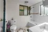 58 Bradford Road, Glenwood, Qld 4570-Image