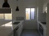 58 Bradley Cres, Nirimba, Qld 4551-Image