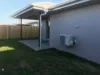 58 Bradley Cres, Nirimba, Qld 4551-Image