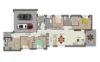 58 Bradley Cres, Nirimba, Qld 4551-Image