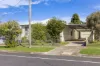 58 Bree Road, Hamilton, Vic 3300