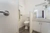 58 Bree Road, Hamilton, Vic 3300-Image