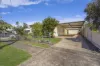 58 Bree Road, Hamilton, Vic 3300-Image