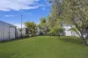 58 Bree Road, Hamilton, Vic 3300-Image