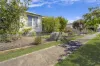 58 Bree Road, Hamilton, Vic 3300-Image