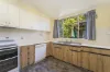 58 Bree Road, Hamilton, Vic 3300-Image