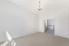 58 Bree Road, Hamilton, Vic 3300-Image