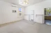 58 Bree Road, Hamilton, Vic 3300-Image
