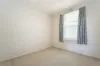 58 Bree Road, Hamilton, Vic 3300-Image