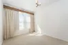 58 Bree Road, Hamilton, Vic 3300-Image