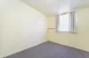 58 Bree Road, Hamilton, Vic 3300-Image