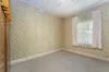 58 Bree Road, Hamilton, Vic 3300-Image