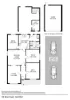 58 Bree Road, Hamilton, Vic 3300-Floorplan