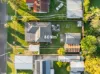 58 Bremen Street, Hemmant, Qld 4174
