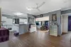 58 Bremen Street, Hemmant, Qld 4174-Image