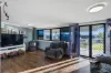 58 Bremen Street, Hemmant, Qld 4174-Image