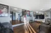 58 Bremen Street, Hemmant, Qld 4174-Image