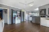 58 Bremen Street, Hemmant, Qld 4174-Image