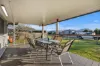 58 Bremen Street, Hemmant, Qld 4174-Image