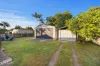58 Bremen Street, Hemmant, Qld 4174-Image