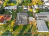 58 Bremen Street, Hemmant, Qld 4174-Image