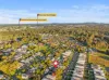 58 Bremen Street, Hemmant, Qld 4174-Image