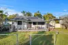 58 Bremen Street, Hemmant, Qld 4174-Image