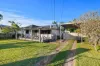 58 Bremen Street, Hemmant, Qld 4174-Image