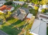 58 Bremen Street, Hemmant, Qld 4174-Image