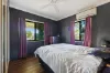 58 Bremen Street, Hemmant, Qld 4174-Image