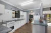 58 Bremen Street, Hemmant, Qld 4174-Image