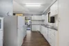58 Bremen Street, Hemmant, Qld 4174-Image