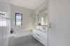 58 Bremen Street, Hemmant, Qld 4174-Image