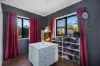 58 Bremen Street, Hemmant, Qld 4174-Image