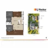 58 Bremen Street, Hemmant, Qld 4174-Floorplan