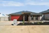 58 Bremer Avenue, Leneva VIC 3691-Image