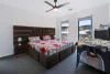 58 Bremer Avenue, Leneva VIC 3691-Image