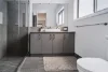58 Bremer Avenue, Leneva VIC 3691-Image
